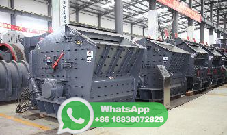 Xinxiang SKF machinery Co., Ltd.