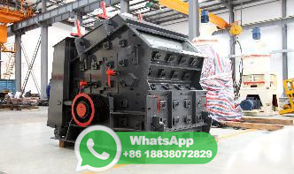 آلة تصنيع كيس الإسمنت، مصنع الصين لمعدات تصنيع الأكياس.