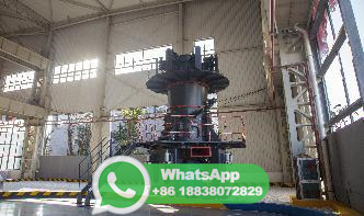 الشركة المصنعة لآلة معالجة الصخور,Conveyor Indonesia Belt
