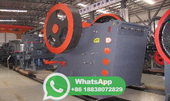 iron ore beneficiation technology supplier in germany