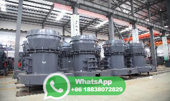 المصنعWobide Machinery(Zhejiang)Co., Ltd.