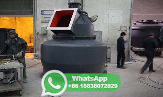 آلة تصنيع الطوب | معدات البلوك | Qunfeng