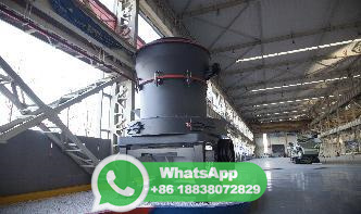 Xinxiang Techang Vibration Machinery Co.,Ltd. ملف الشركة