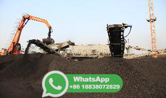 تستخدم آلة سحق الحجارة في الإمارات العربية المتحدة