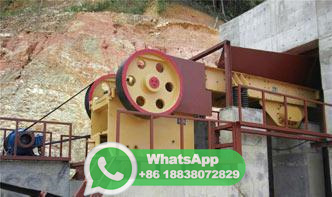 الشركة المصنعة لمعدات مقلع الصخور الحجرية في الهند
