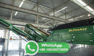 Feed Mill factory and manufacturers | Best