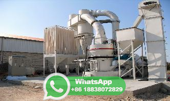 من نحن – Kuwait Cement Company