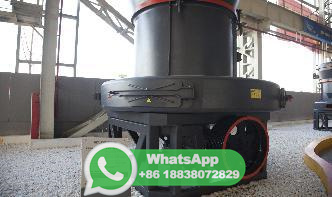 concentrator for sale used