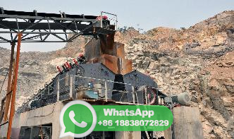 آلة تكسير الحجر في عمان